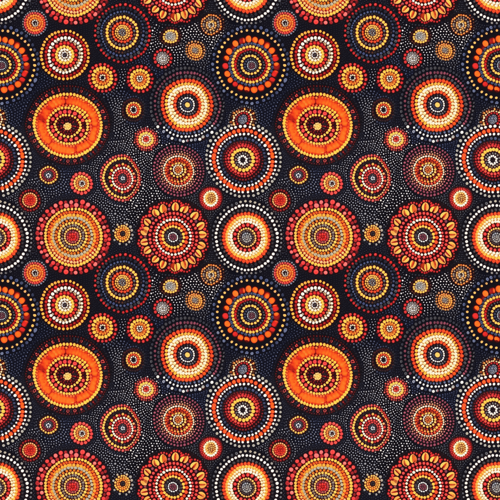 Aboriginal