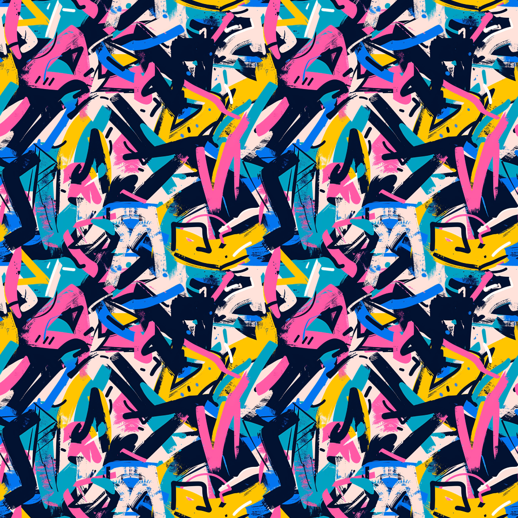 Abstract