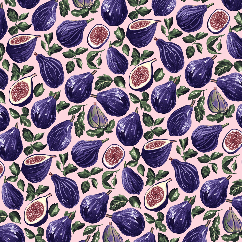 Figs
