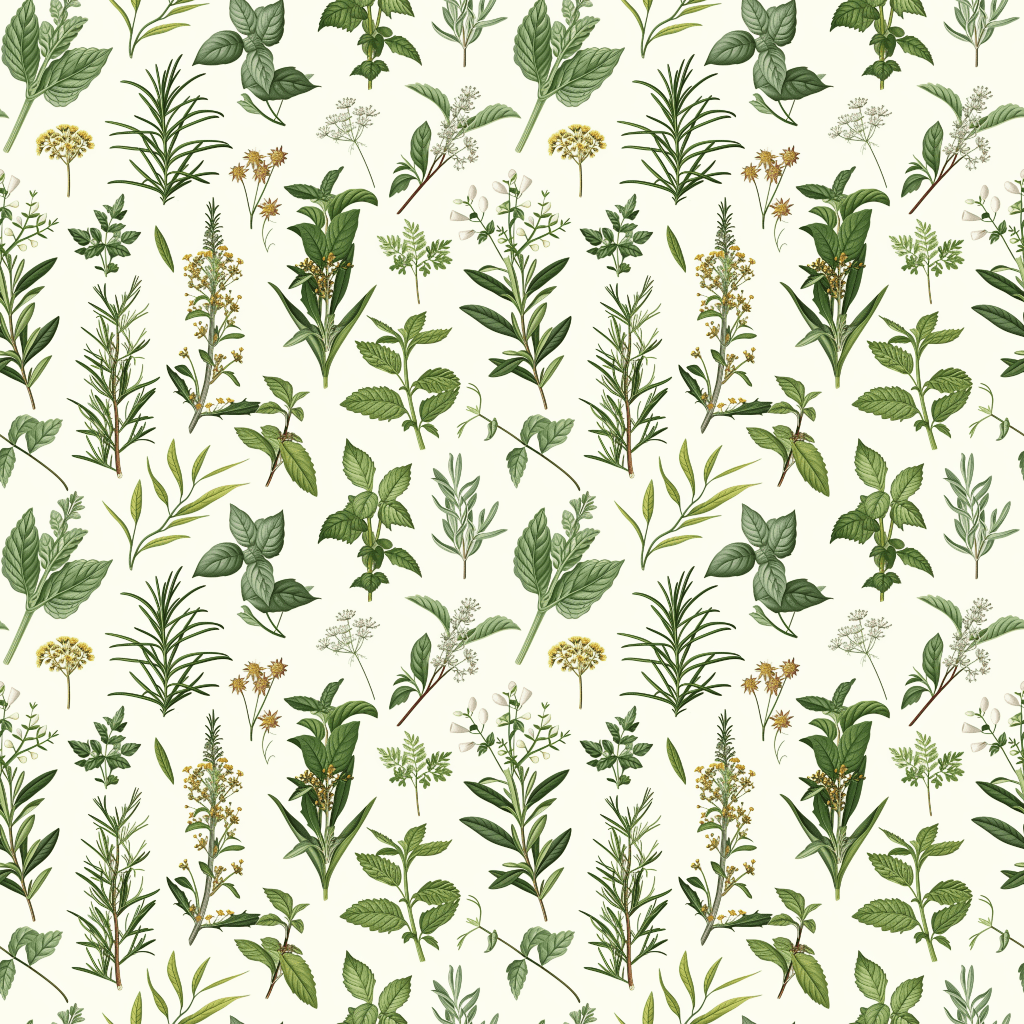 Herbology