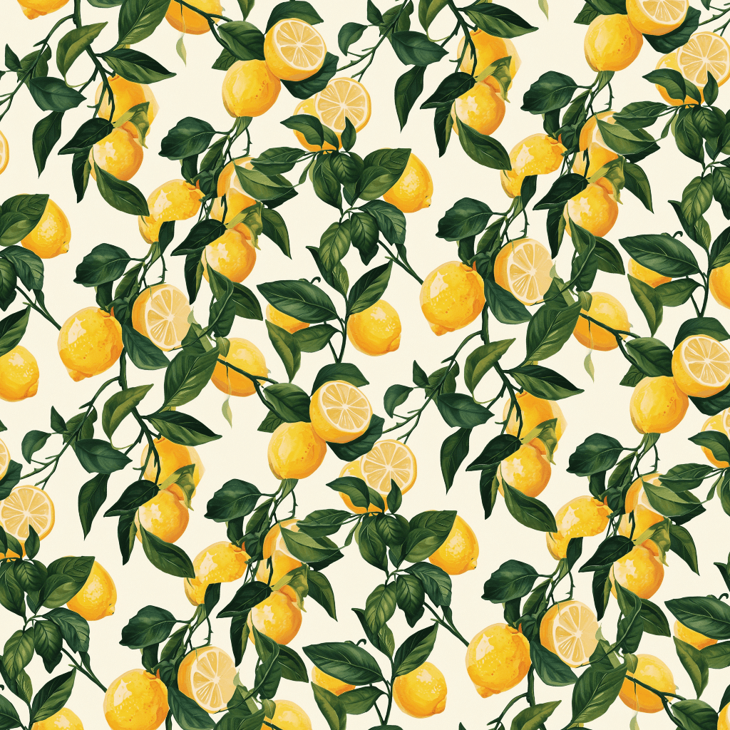 Lemons
