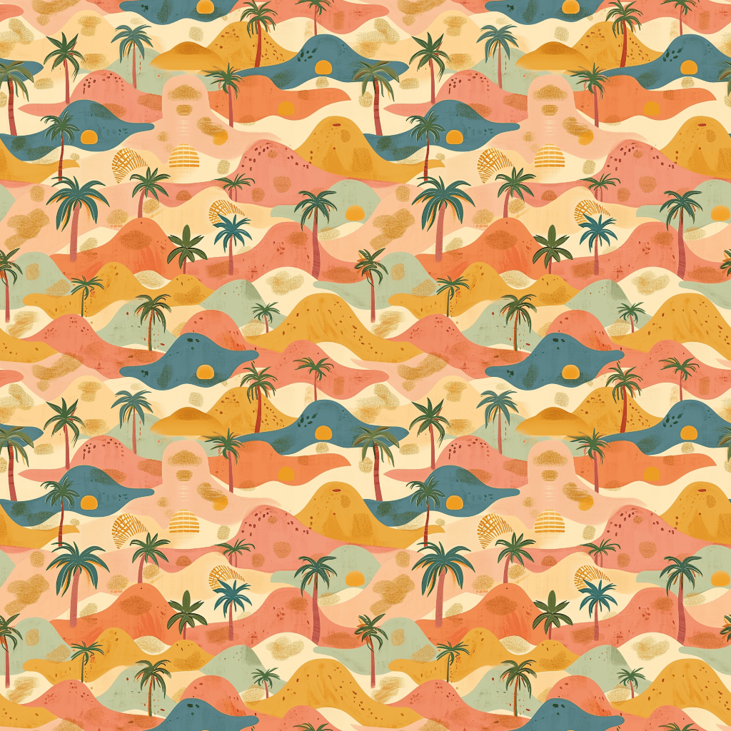Oasis