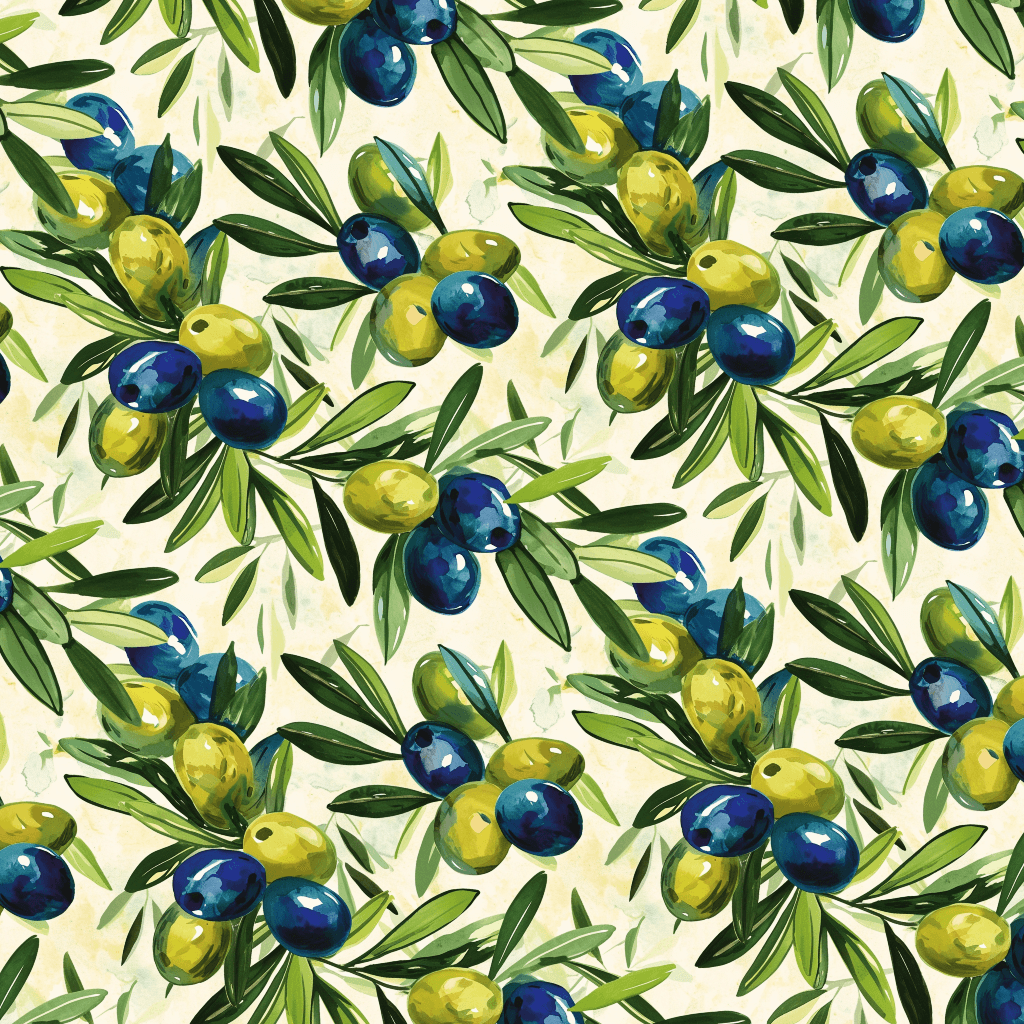 Olives