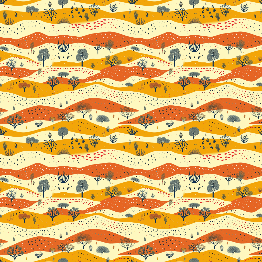 Outback