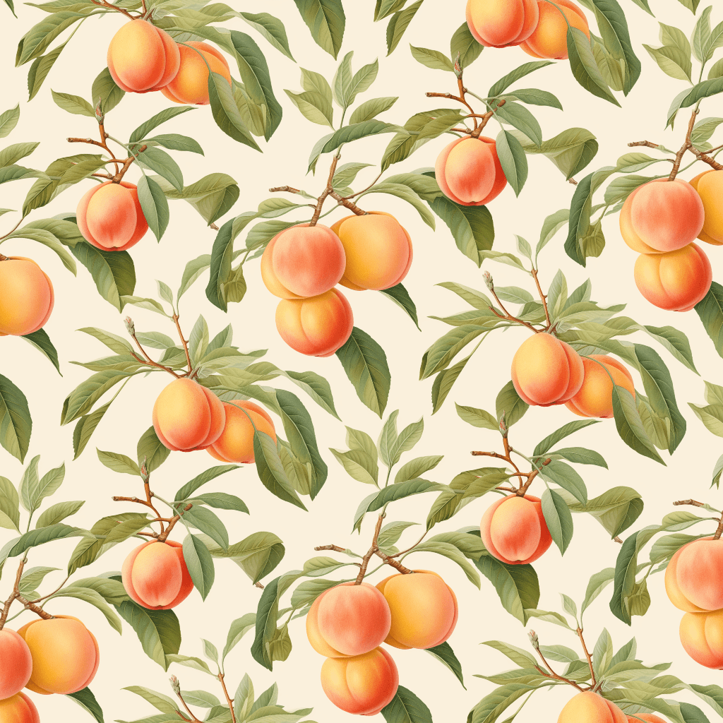 Peaches