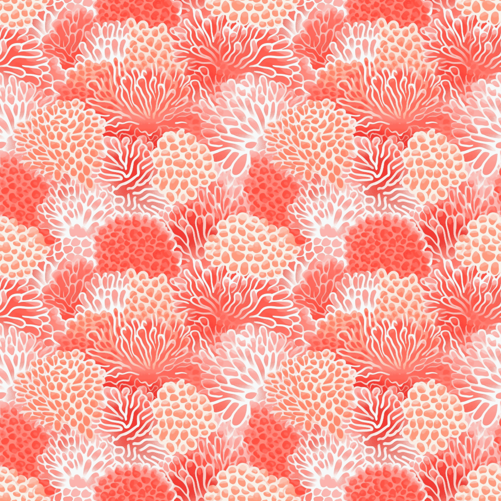 Red Reef