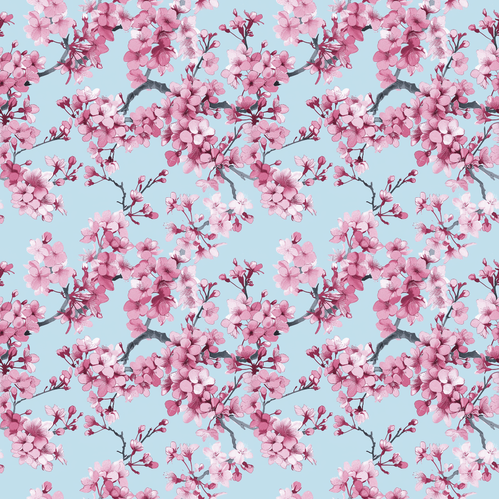 Spring Blossom
