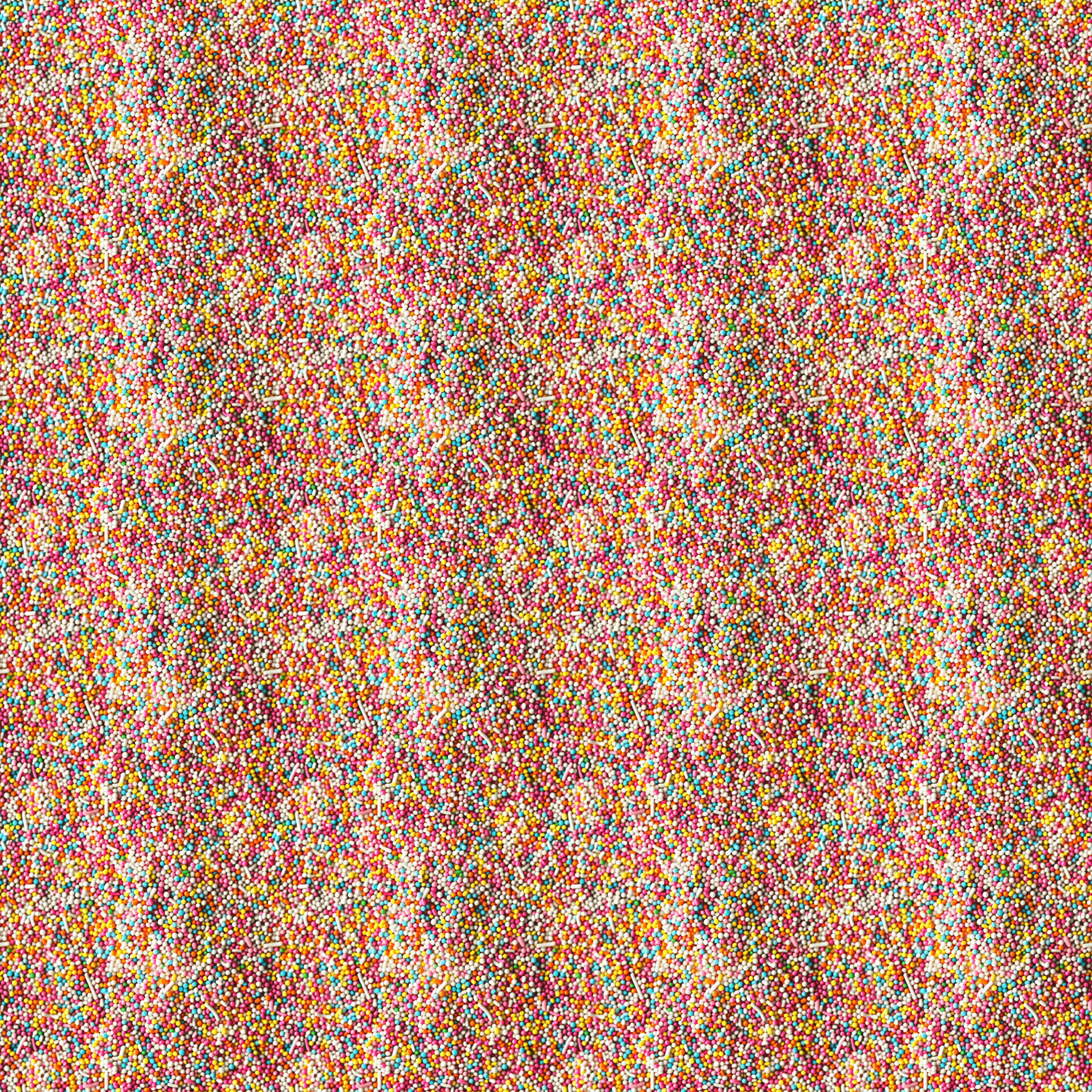 Sprinkle Sparkle