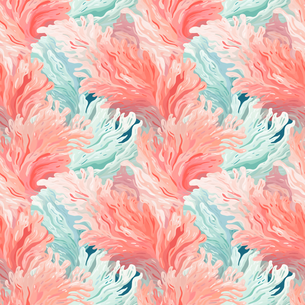 Symbiosis