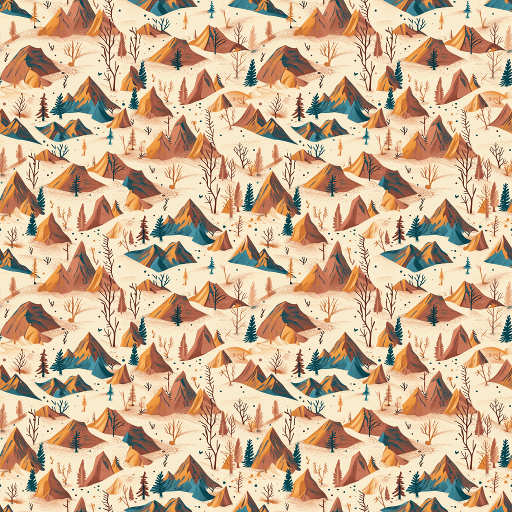 Tundra
