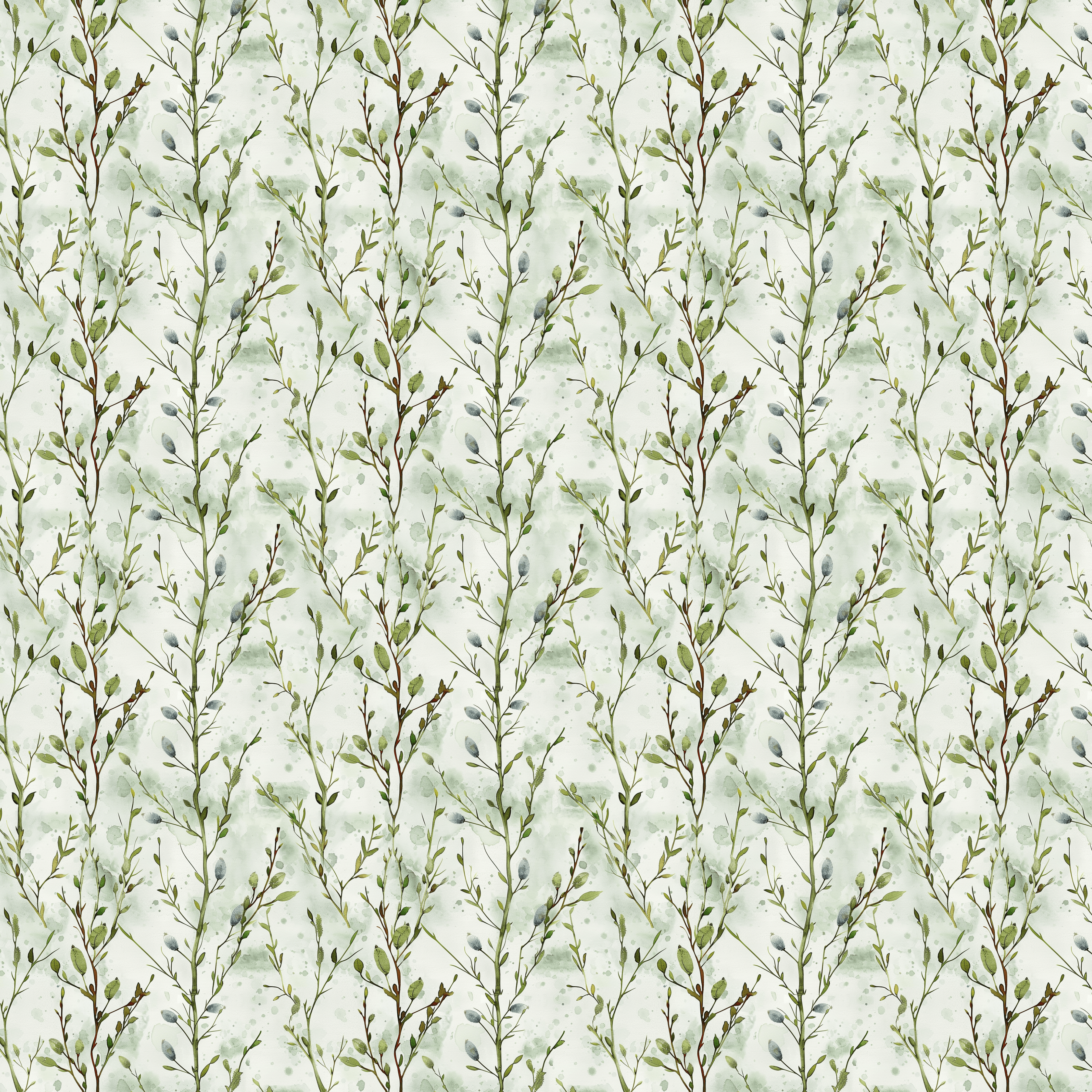 Willow Whispers